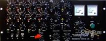 Thermionic Culture Fat Bustard Summing Amp Thermionic Culture Fat Bustard Summing Amp