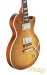 24101-gibson-les-paul-standard-honey-burst-hp-170041514-used-16e0906fd04-4b.jpg