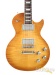 24101-gibson-les-paul-standard-honey-burst-hp-170041514-used-16e09070129-5a.jpg