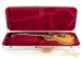 24101-gibson-les-paul-standard-honey-burst-hp-170041514-used-16e0907029f-2.jpg