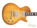 24101-gibson-les-paul-standard-honey-burst-hp-170041514-used-16e0907080e-50.jpg