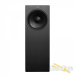 24102-genelec-w371-sam-woofer-system-16dbbeb78fa-55.png