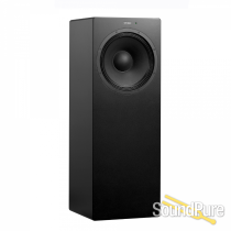 Genelec W371 SAM™ Woofer System