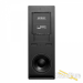 24102-genelec-w371-sam-woofer-system-16dbbeb822b-12.png