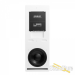 24104-genelec-w371-sam-woofer-system-white--16dbbf13452-1f.png