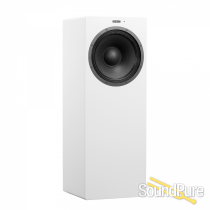 Genelec W371 SAM™ Woofer System (White)