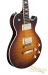 24105-collings-city-limits-deluxe-tobacco-burst-161033-used-16df9e59cf7-48.jpg