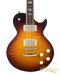 24105-collings-city-limits-deluxe-tobacco-burst-161033-used-16df9e5a11e-36.jpg