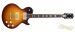 24105-collings-city-limits-deluxe-tobacco-burst-161033-used-16df9e5a73f-4e.jpg