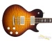 24105-collings-city-limits-deluxe-tobacco-burst-161033-used-16df9e5a83c-35.jpg