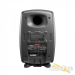 24106-genelec-8351b-sam-studio-monitor-pair-16dbc06f963-5c.png