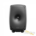 24106-genelec-8351b-sam-studio-monitor-pair-16dbc06fd4c-46.png