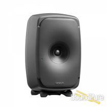 Genelec 8351B SAM™ Studio Monitor Pair