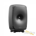 24106-genelec-8351b-sam-studio-monitor-pair-16dbc070122-2c.png