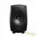 24108-genelec-8351b-sam-studio-monitor-pair-black--16dbc15201d-23.png