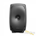 24109-genelec-8361-sam-studio-monitor-pair-16dbc1ceffe-0.png