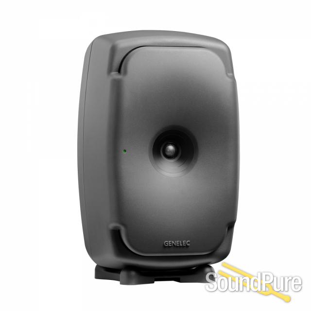 Genelec 8361A SAM™ Studio Monitor Pair — image 1