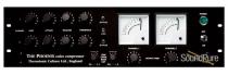 Thermionic Culture Phoenix SC Compressor (Side Chain) Thermionic Culture Phoenix SC Compressor (Side Chain)