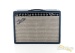 24110-fender-65-deluxe-reverb-reissue-ltd-edition-22w-amp-used-16e277fc618-35.jpg