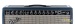 24110-fender-65-deluxe-reverb-reissue-ltd-edition-22w-amp-used-16e277fc78f-30.jpg