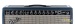 24110-fender-65-deluxe-reverb-reissue-ltd-edition-22w-amp-used-16e277fc78f-30.jpg