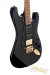 24112-suhr-mateus-asato-signature-classic-s-black-hss-js9j8h-16df9e77467-5d.jpg