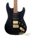 24112-suhr-mateus-asato-signature-classic-s-black-hss-js9j8h-16df9e779c9-16.jpg