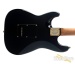 24112-suhr-mateus-asato-signature-classic-s-black-hss-js9j8h-16df9e77e9c-b.jpg