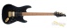 24112-suhr-mateus-asato-signature-classic-s-black-hss-js9j8h-16df9e7803d-59.jpg