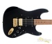 24112-suhr-mateus-asato-signature-classic-s-black-hss-js9j8h-16df9e7812e-25.jpg