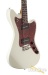 24113-suhr-classic-jm-olympic-white-electric-guitar-js8d0z-16e090ce327-1f.jpg