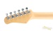 24113-suhr-classic-jm-olympic-white-electric-guitar-js8d0z-16e090ce5f3-60.jpg