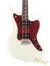 24113-suhr-classic-jm-olympic-white-electric-guitar-js8d0z-16e090ce737-23.jpg