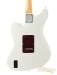 24113-suhr-classic-jm-olympic-white-electric-guitar-js8d0z-16e090cea0a-21.jpg