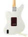 24113-suhr-classic-jm-olympic-white-electric-guitar-js8d0z-16e090cea0a-21.jpg