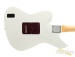 24113-suhr-classic-jm-olympic-white-electric-guitar-js8d0z-16e090ceb88-9.jpg
