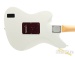 24113-suhr-classic-jm-olympic-white-electric-guitar-js8d0z-16e090ceb88-9.jpg