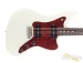 24113-suhr-classic-jm-olympic-white-electric-guitar-js8d0z-16e090cede1-4c.jpg