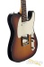 24114-suhr-classic-t-3-tone-burst-electric-guitar-js0y9z-16e090b3179-38.jpg
