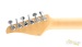 24114-suhr-classic-t-3-tone-burst-electric-guitar-js0y9z-16e090b3429-36.jpg