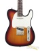 24114-suhr-classic-t-3-tone-burst-electric-guitar-js0y9z-16e090b3550-4f.jpg