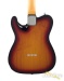 24114-suhr-classic-t-3-tone-burst-electric-guitar-js0y9z-16e090b3868-a.jpg