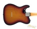 24114-suhr-classic-t-3-tone-burst-electric-guitar-js0y9z-16e090b3a26-18.jpg