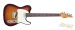 24114-suhr-classic-t-3-tone-burst-electric-guitar-js0y9z-16e090b3bab-51.jpg