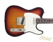 24114-suhr-classic-t-3-tone-burst-electric-guitar-js0y9z-16e090b3c95-5f.jpg