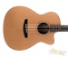 24116-goodall-master-western-red-cedar-eir-grand-concert-6782-16df08afb84-d.jpg