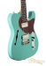 24117-suhr-alt-t-seafoam-green-hh-electric-guitar-js3u3e-16e09082ca5-10.jpg