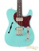 24117-suhr-alt-t-seafoam-green-hh-electric-guitar-js3u3e-16e0908308d-57.jpg