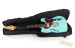 24117-suhr-alt-t-seafoam-green-hh-electric-guitar-js3u3e-16e09083224-57.jpg