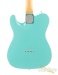 24117-suhr-alt-t-seafoam-green-hh-electric-guitar-js3u3e-16e09083375-56.jpg